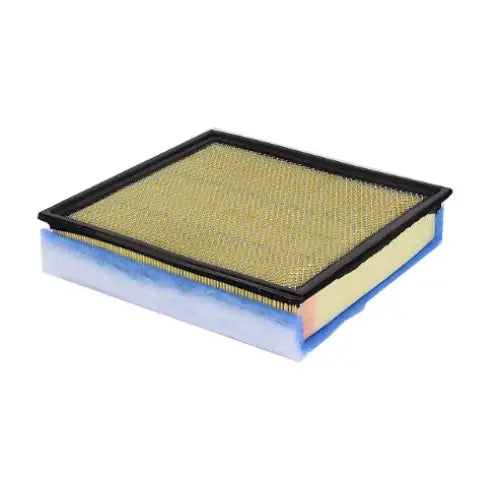 WIX Filtr LD PXA10905 Air Filter