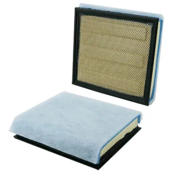 WIX Filtr LD PXA10905 Air Filter