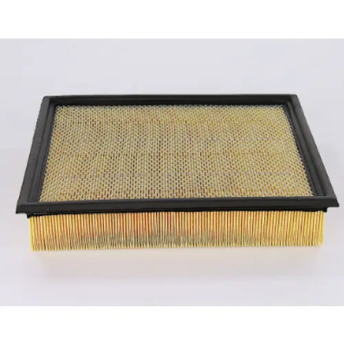 WIX Filtr LD PXA10906 Air Filter