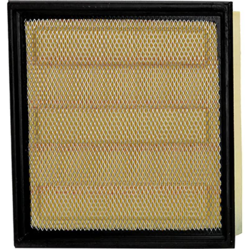 WIX Filtr LD PXA10906 Air Filter
