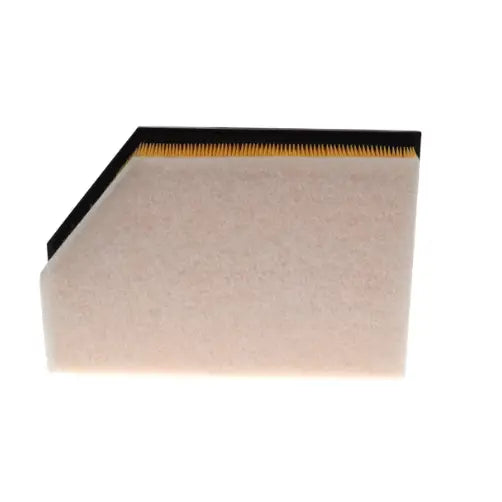 WIX Filtr LD PXA11057 Air Filter