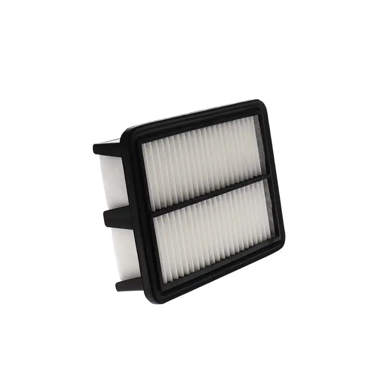 WIX Filtr LD PXA11996 Air Filter