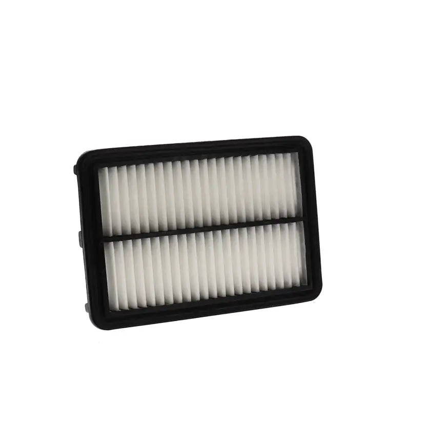 WIX Filtr LD PXA11996 Air Filter