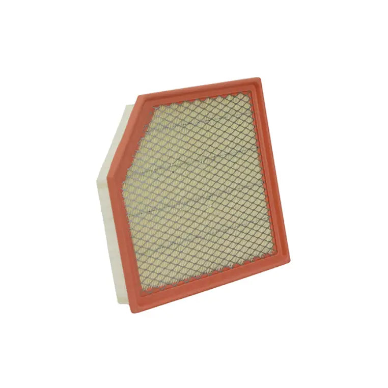 WIX Filtr LD PXA12059 Air Filter