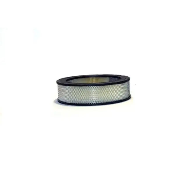 WIX Filtr LD PXA42020 Air Filter