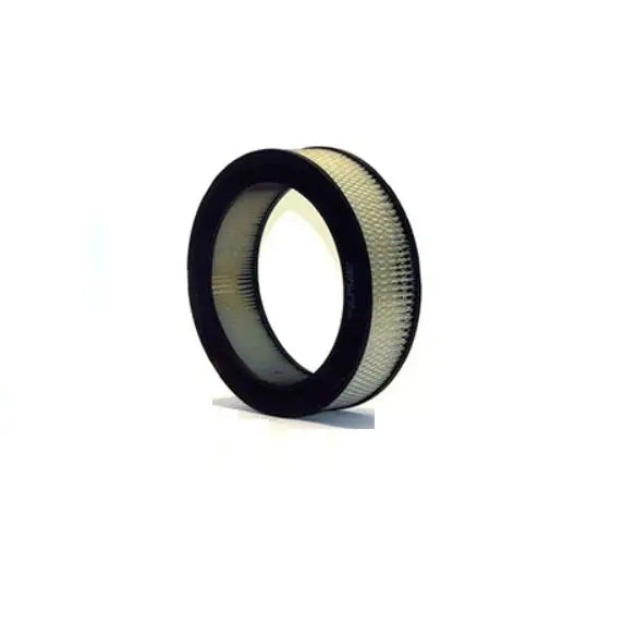 WIX Filtr LD PXA42020 Air Filter
