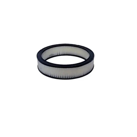 WIX Filtr LD PXA42095 Air Filter