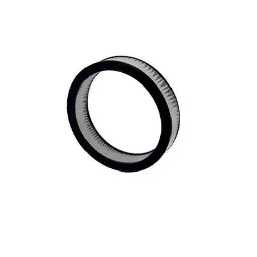 WIX Filtr LD PXA42095 Air Filter