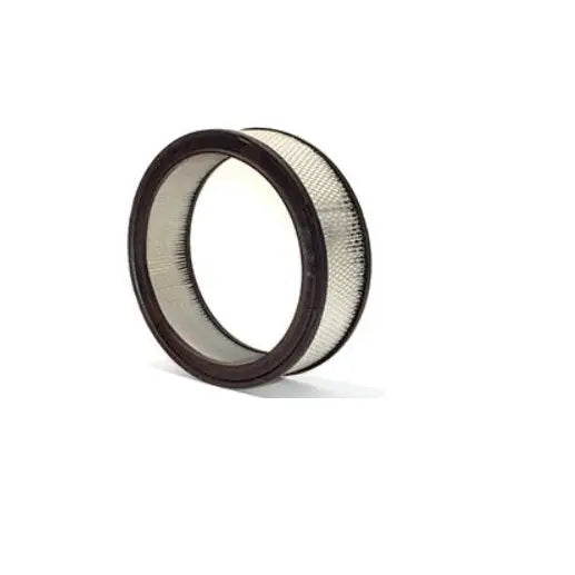 WIX Filtr LD PXA42098 Air Filter
