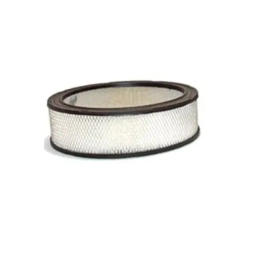 WIX Filtr LD PXA42098 Air Filter