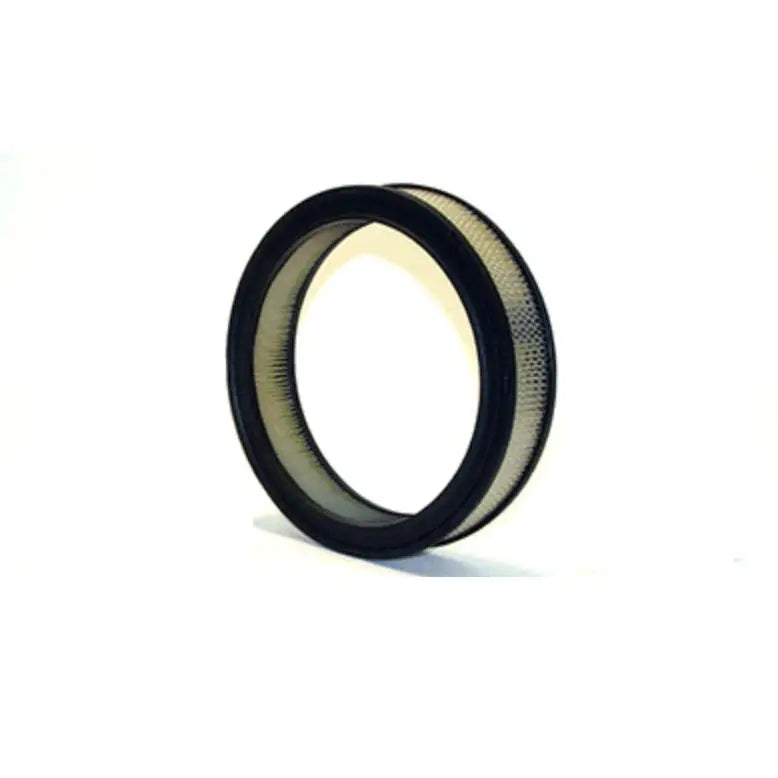 WIX Filtr LD PXA42101 Air Filter
