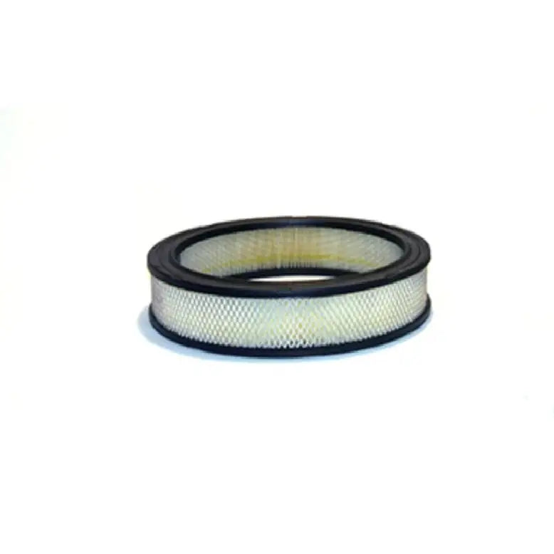 WIX Filtr LD PXA42101 Air Filter