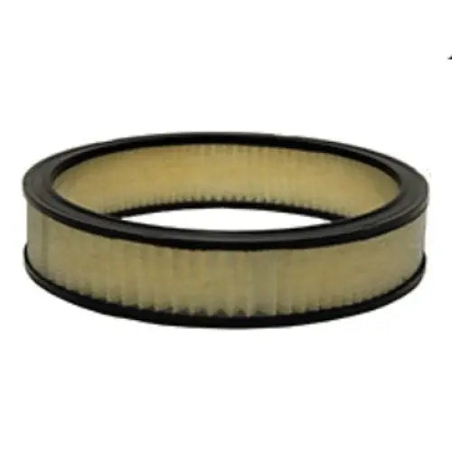 WIX Filtr LD PXA42116 Air Filter