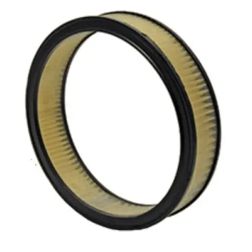 WIX Filtr LD PXA42116 Air Filter