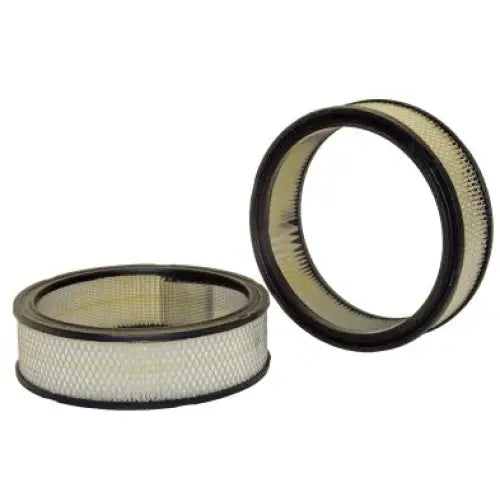 WIX Filtr LD PXA46040 - Carbon