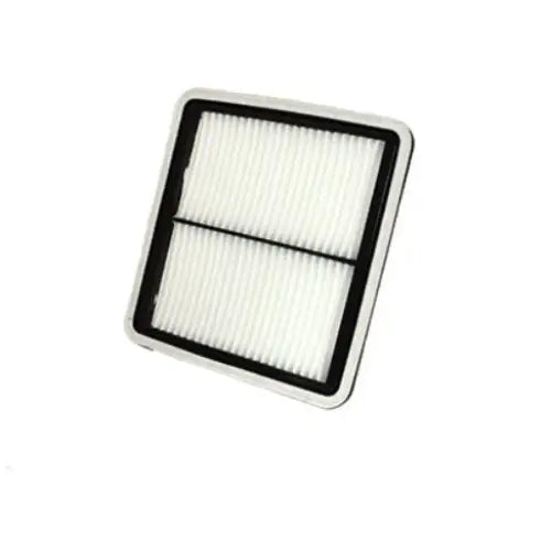 WIX Filtr LD PXA49012 Air Filter