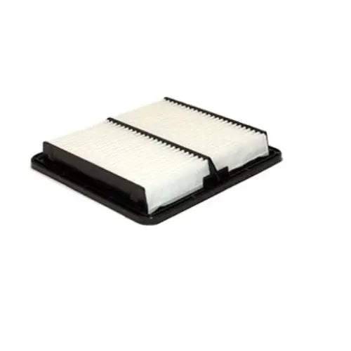 WIX Filtr LD PXA49012 Air Filter