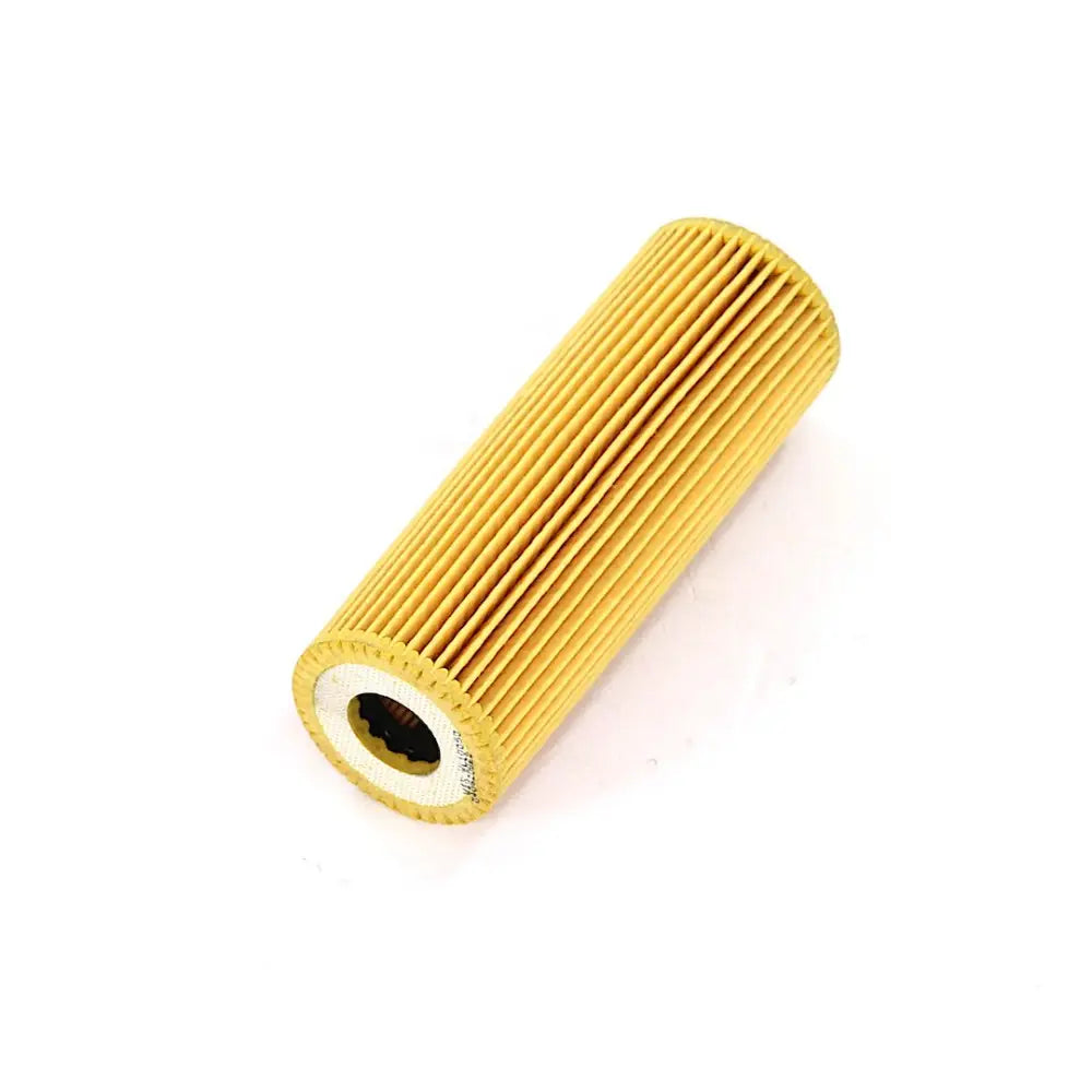WIX Filtr LD PXL10050MP Oil Filter