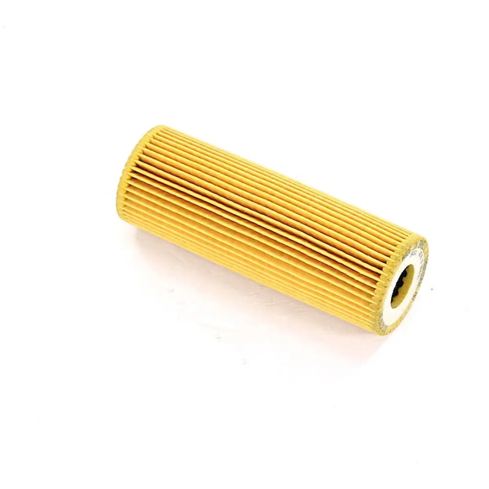 WIX Filtr LD PXL10050MP Oil Filter