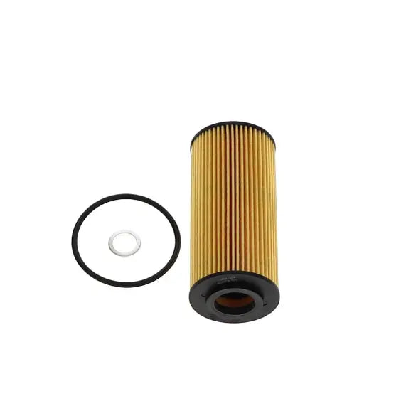 WIX Filtr LD PXL10237 Oil Filter