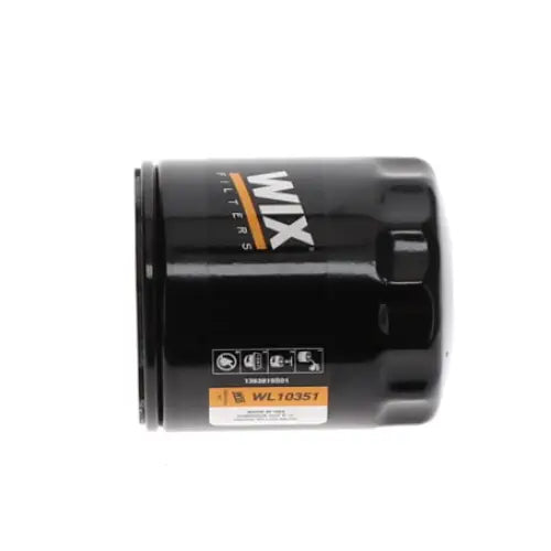 WIX Filtr LD PXL10351 Oil Filter