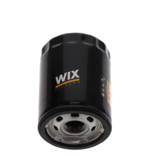 WIX Filtr LD PXL10412 Oil Filter