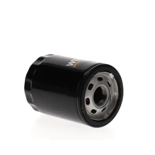 WIX Filtr LD PXL10412 Oil Filter
