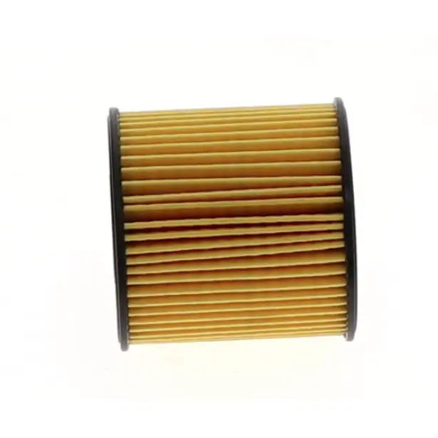 WIX Filtr LD PXL10521 Oil Filter