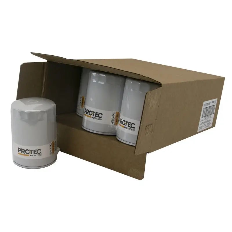 WIX Filtr LD PXL51060MP Oil Filter
