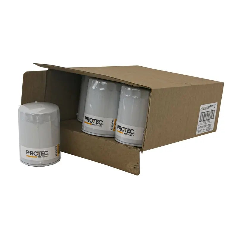 WIX Filtr LD PXL51515MP Oil Filter