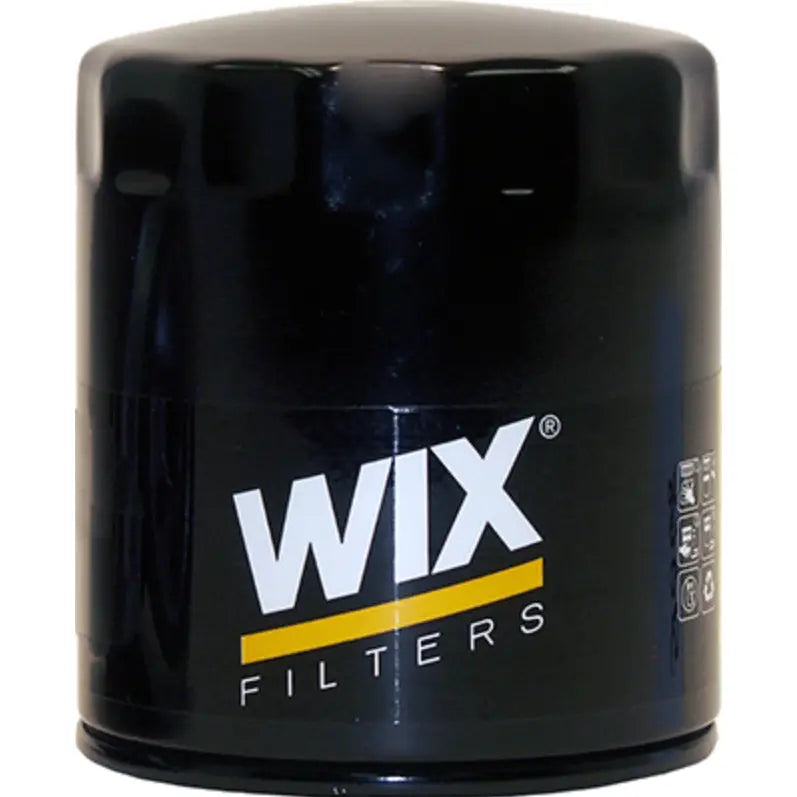 WIX Filtr LD PXL57092 Oil Filter