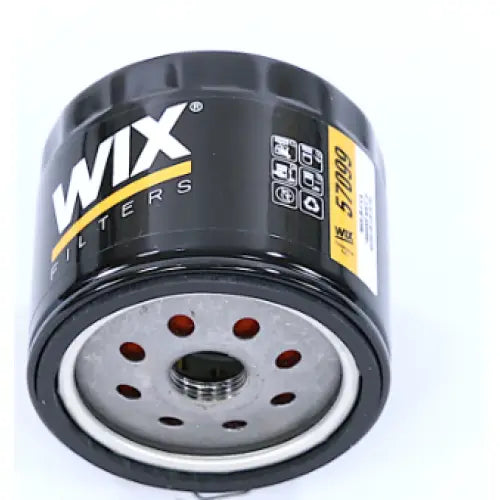 WIX Filtr LD PXL57099 Oil Filter