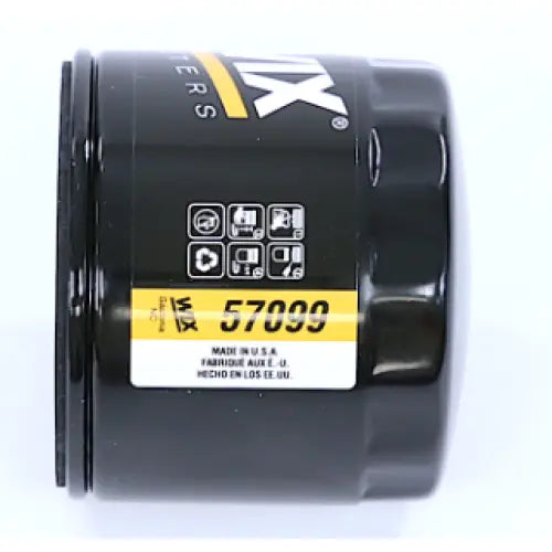 WIX Filtr LD PXL57099 Oil Filter