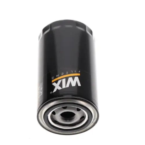 WIX Filtr LD PXL57151MP Oil Filter