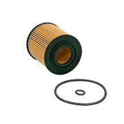 WIX Filtr LD PXL57203MP Oil Filter