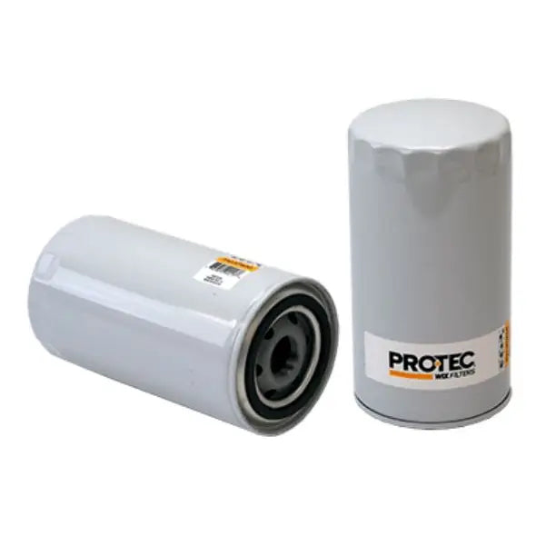 WIX Filtr LD PXL57620 Oil Filter