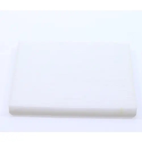 WIX Filtr LD PXP24013 Cabin Air Filter