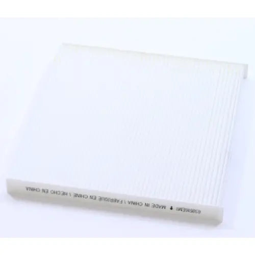 WIX Filtr LD PXP24013 Cabin Air Filter