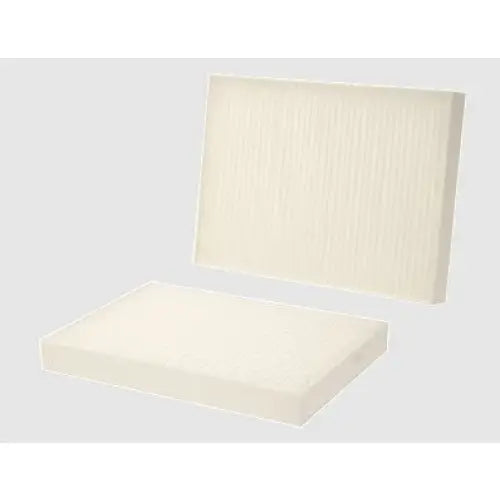 WIX Filtr LD PXP24048