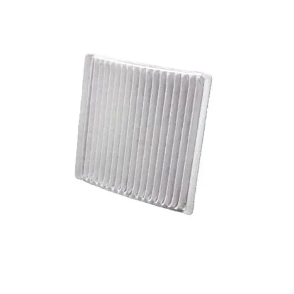 WIX Filtr LD PXP24065 Cabin Air Filter