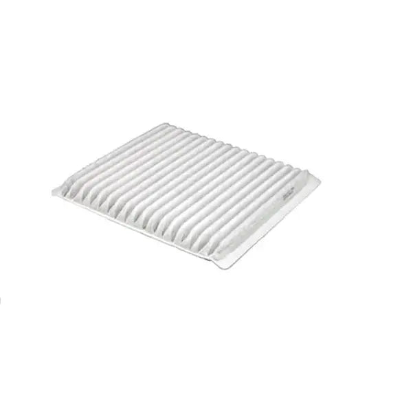 WIX Filtr LD PXP24065 Cabin Air Filter
