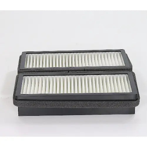 WIX Filtr LD Limited Supplier Warranty Cabin Air Filter PXP24161