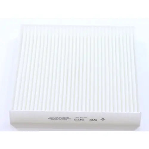 WIX Filtr LD PXP24313 Cabin Air Filter