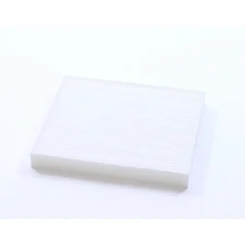 WIX Filtr LD PXP24313 Cabin Air Filter