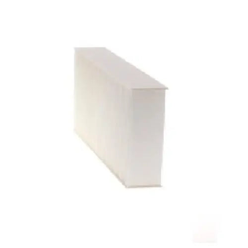 WIX Filtr LD PXP24817 Cabin Air Filter