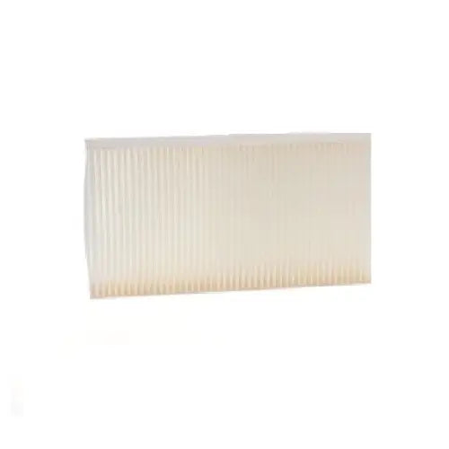 WIX Filtr LD PXP24817 Cabin Air Filter