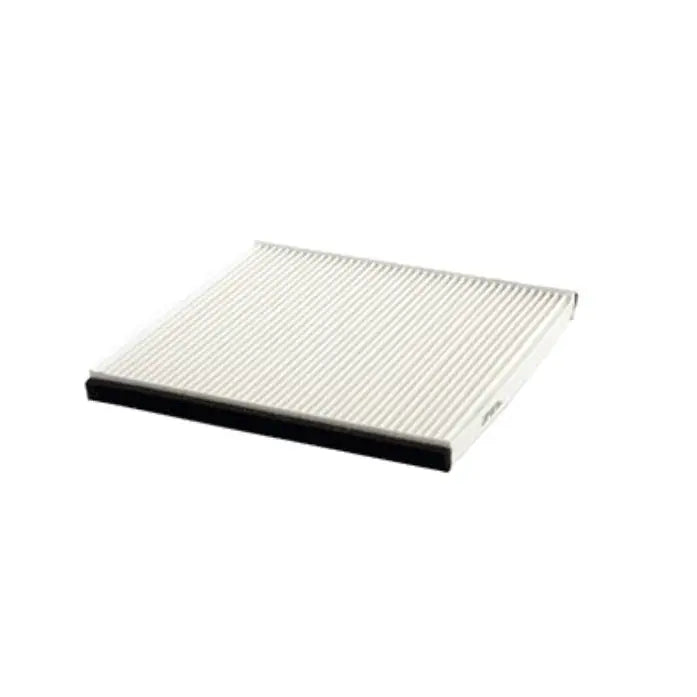 WIX Filtr LD Limited Supplier Warranty Cabin Air Filter PXP24883