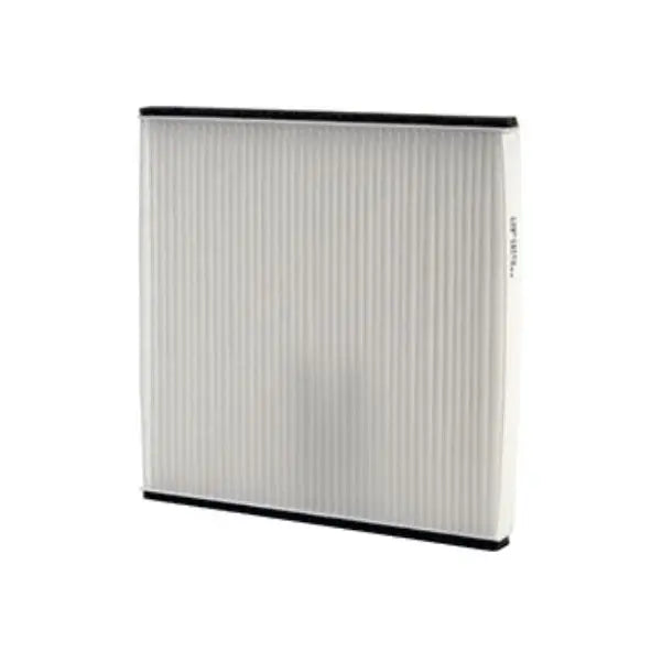 WIX Filtr LD Limited Supplier Warranty Cabin Air Filter PXP24883