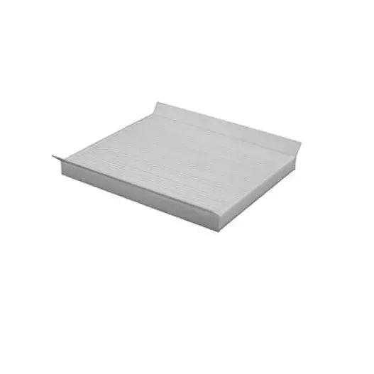 WIX Filtr LD PXP49377 Cabin Air Filter