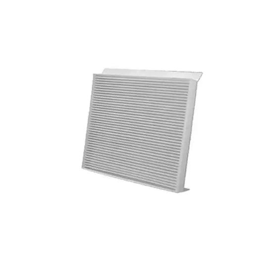 WIX Filtr LD PXP49377 Cabin Air Filter